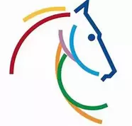 Pedal to the Metal Speedshow logo