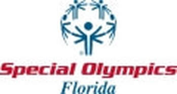 Special Olympics emblem